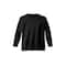 District® Perfect Weight® Adult Long Sleeve T-Shirt